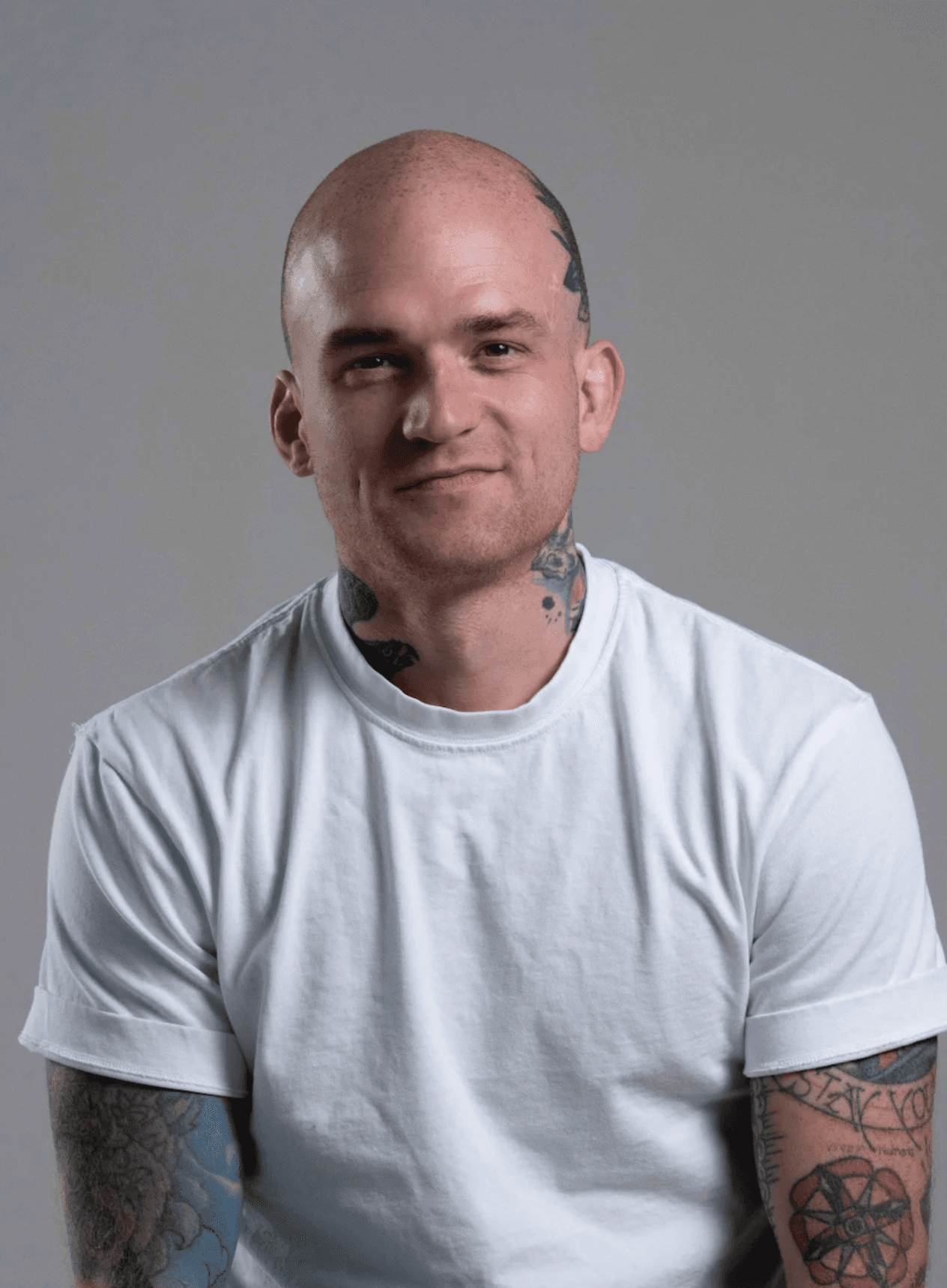 Florian Drossaart van Dusseldorp